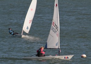 Laser-Radial-2-150111    